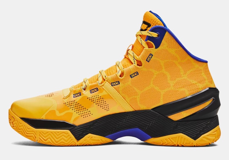 shoppe-jetzt-den-neuen-under-armour-curry-2-pe-double-bang